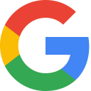 Google Reviews