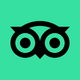 TripAdvisor